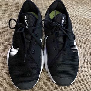 Nike air zoom superrep women’s sneakers